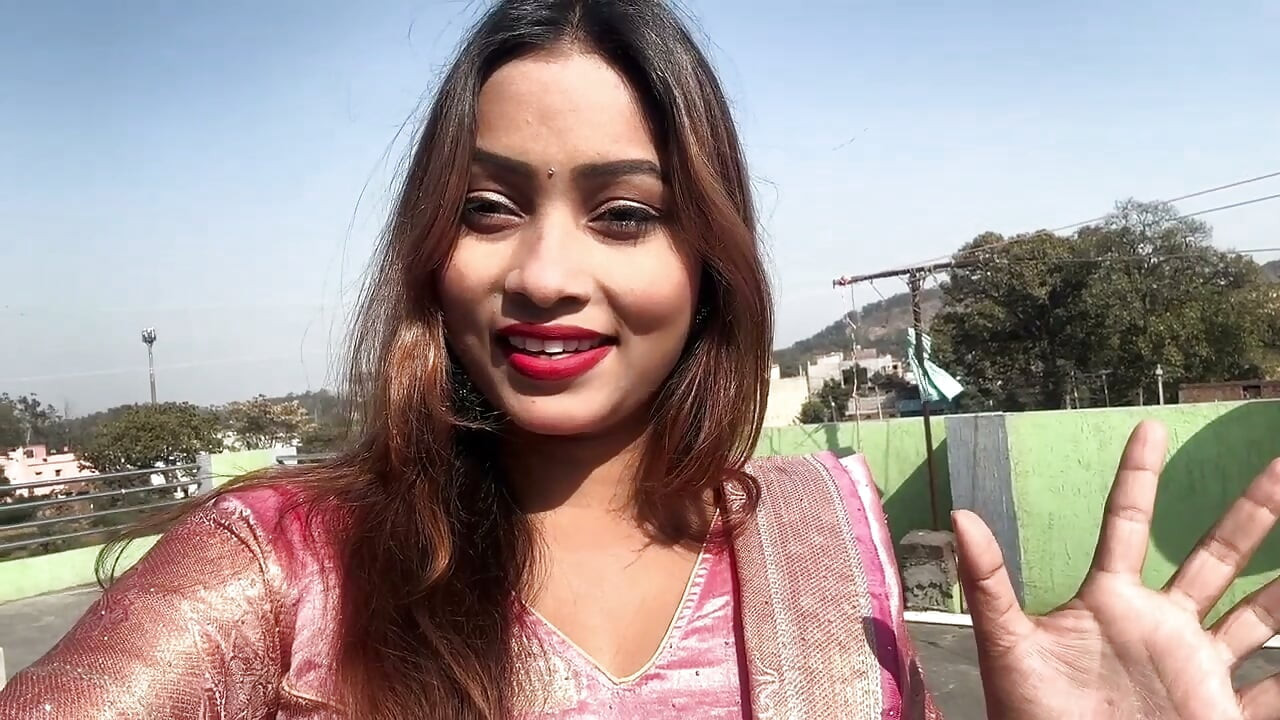 Step Sister ko Ghar Pe bula Kar kiya Sex Jab step mothe Ghar Par nahi Thi
