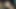 teen çocuk verir handjob ve var Seks ile inilti 2