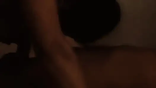 Desi bhabhi seks nyata
