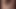 Big Boobs MILF Suck It Better! Top Blowjobs and Hard Fucks for Slutties Horny MILFs Ever Vol