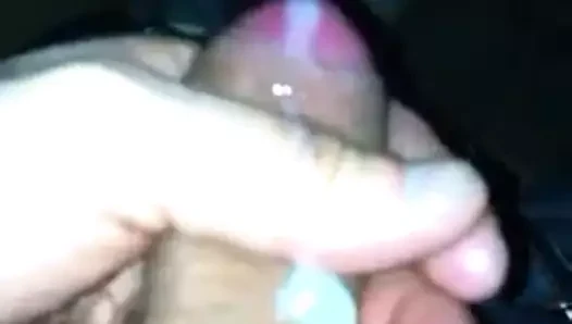 Kızım için dölüm