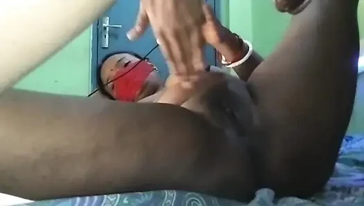 Steprother full hard sex with stepsister
