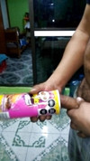 Pregled videozapisa