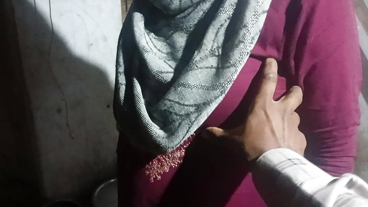 Desi bhabhi gharelu India Villages