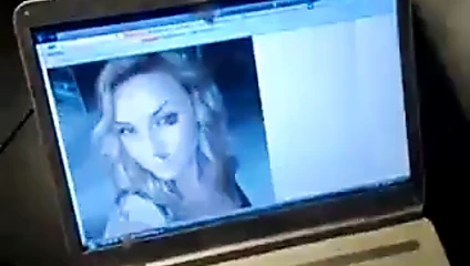 Kellykins2u boşalmak haraç