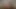 You are a very good friend, but right now I just need your dick  POV  VIRTUAL SEX