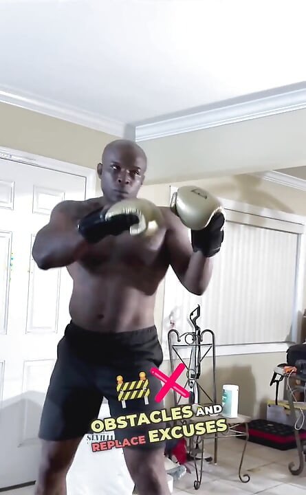 Mcpherson Vital Fitness Part 69