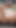 Gonzo slowmo amcık germe donanma versiyonu - stella'nın kendi kendine zevki e43 - orta yaşlı seksi kadın stella tam video 4k | Klip 1