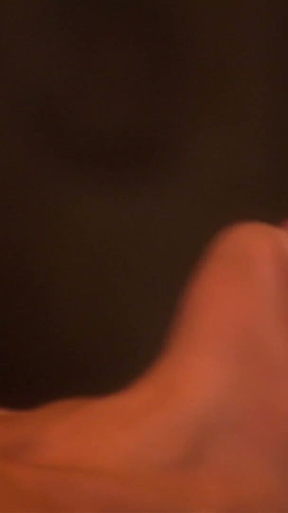extreme Porn Movies - like and follow for more daily updates | Clip 1