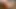 Uzun tırnaklar meyveler katliamı bölüm 4 i mynastyfantasy