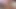 Aletta Ocean kıllı amcık büyük zenci yarağını emiyor