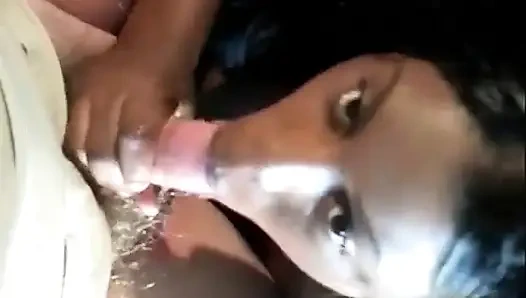 Team vollbusig: lola