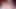 mmd r18 Zapadna flota Vanilija s algama jebanje žestoko u guzu BBC s velikom guzicom javni gangbang dildo futa anime animacija 3D hentai seks
