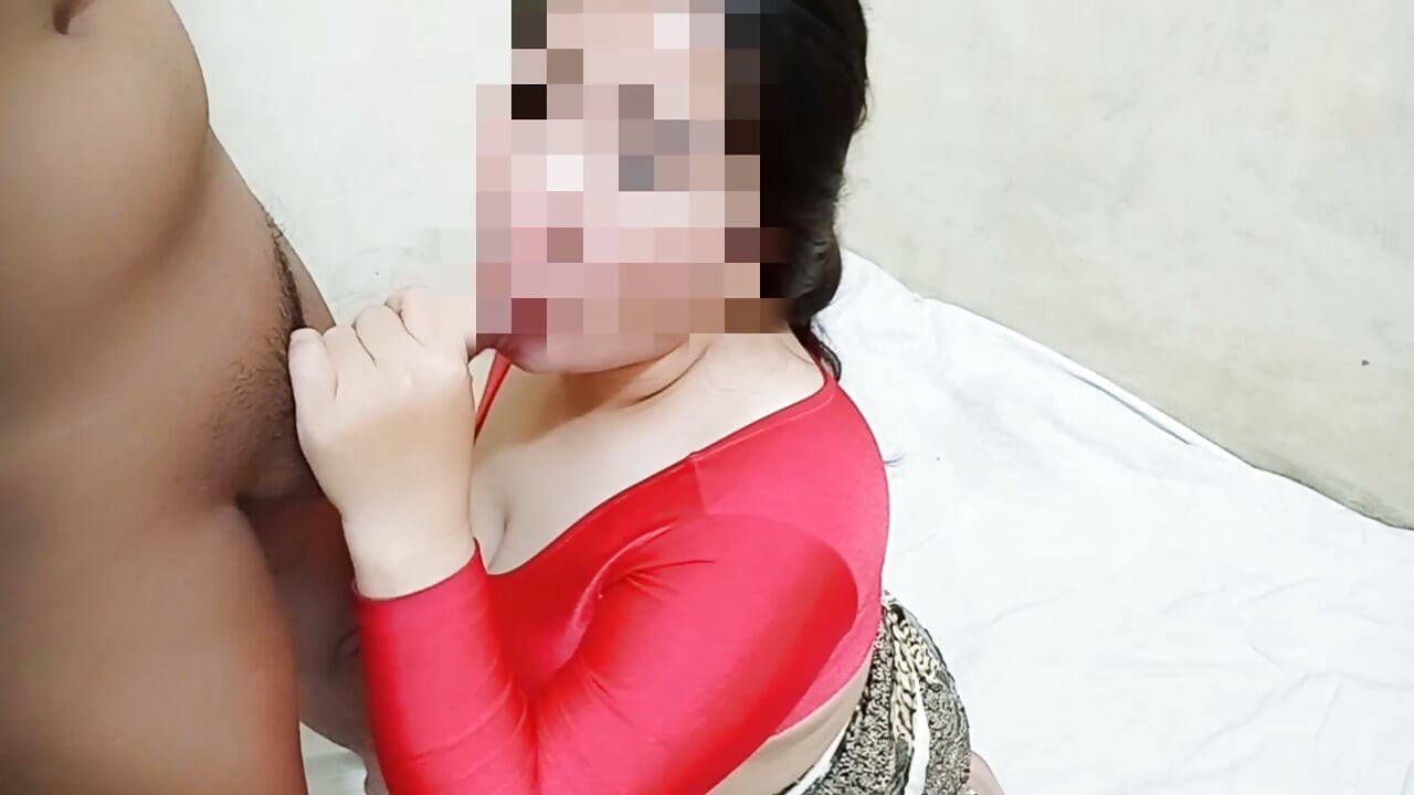 ngentot dengan wanita tetanggaku dengan pakean sexsy