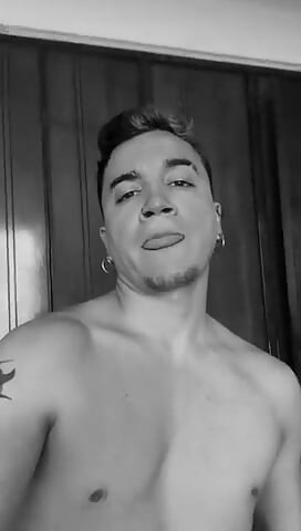 Thomas-Stone video