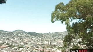 Daddy Dreaming: They Put the 'hot' in Hot Tub