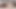 PRIVATE Private Black - Pale Pussy, Aruna Aghora, Dark Dicked By BBC!