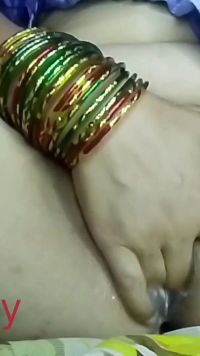 Chillo puti chatne Haina ta pani aako xa | Clip 1