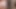 Tied down creampie filled brunette sub in stockings fingered and fisted with dildo in her ass