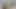 gerçek amatör 47