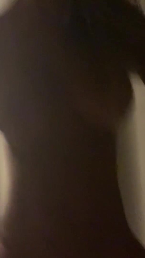 Whore Monika Fox Fucked A Married Man At Home While There Was No Wife | Clip 2