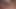 聖水ぶっかけ 女性ボス。濡れた状態で激しくイきました。パート2