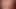 FACIAL CUM TRIBUTE COMPILATION VOL.2  CUMPILATION