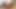 Couple wants to have sex