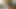 Daring Horny teacher loves risky masturbation infront of mirror in balcony