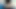 Kriss Kiss, Compilation / 2020, best cumshot, 4K