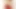Neighbors Wife In Red Satin Silk Lingerie With Big Tits Was So Horny She Sits On My Cock And Ride Until She Makes Me Cum On Ass