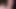 Naked cowgirl orgasm anddirty talking creampie ending