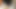 プラグとディルドを使用するように設定。
