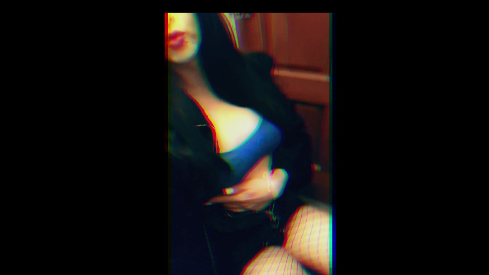 Sissy bitch offer her mounth to daddy, teen, crossdresser, little bitch, new little cat pussy in the neighboorhood