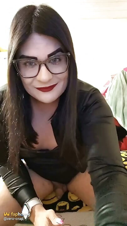 bilkul sahi aur suruchipoorn trans