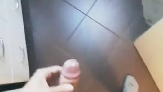 Büyük boşalma