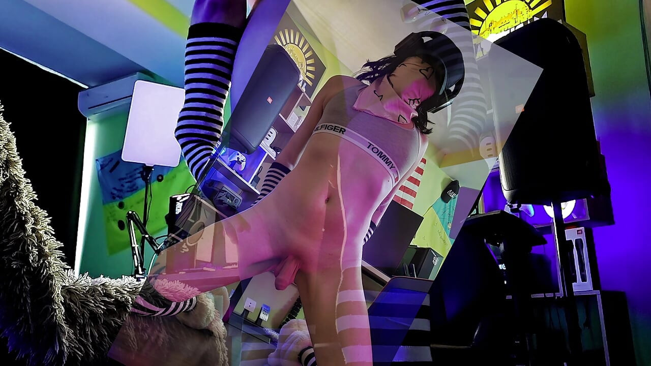 ALISA_XxX_ strip