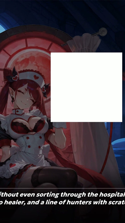 Isekai Waifu Overlord Gameplay Part 12 - Unlocked Ruby and Lily’s H-scene Tavern Sex