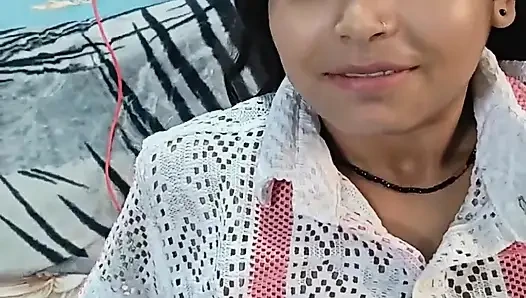 Bersenang-senang sama kambli