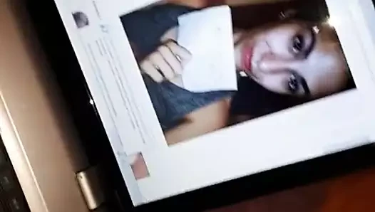 haraç