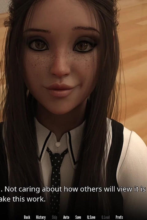 Wvm - Leave Your Boyfriend and Fuck Me