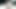 しゃぶってみたいチンポ32