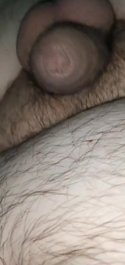 look how it shrinks and increases, do you like it?