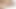 Deep ravished cooter of horny chica cherry looks small full of facial