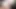 Nier Automata - 2B Cowgirl Creampie (Animation With Sound)
