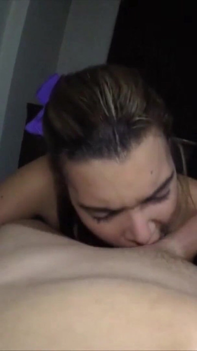 Unforgettable moment from "Real Street Hooker German Amateur Fuck and Film for Money"