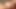 Cute Trans Girl Sensually Rides 7-inch Dildo stretching her Tight Asshole