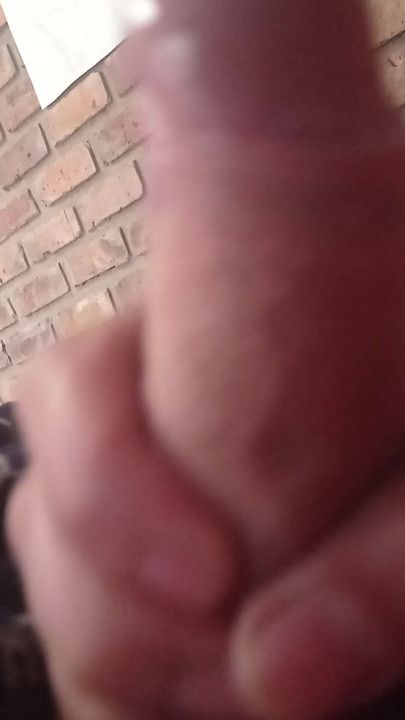 Prima dată sex anal cu multe spermă și jucării