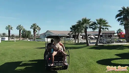 Braylin Bailey Episode