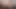 Anal fucked big cock goloza with cumshot
